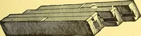 An illustration from Canadian wood products industries (1915)