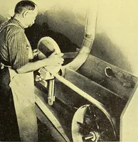 An illustration from Canadian wood products industries (1915)
