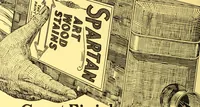 Picture 351 of 459 from Canadian wood products industries (1915), leaf 511