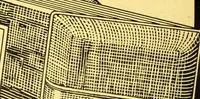 An illustration from Canadian wood products industries (1915)