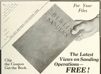 Picture 355 of 460 from Canadian wood products industries (1915), leaf 516
