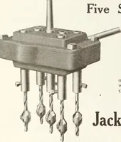 Picture 356 of 460 from Canadian wood products industries (1915), leaf 517
