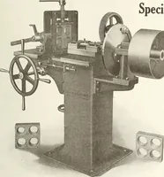 An illustration from Canadian wood products industries (1915)