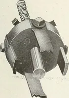 An illustration from Canadian wood products industries (1915)