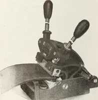 An illustration from Canadian wood products industries (1915)