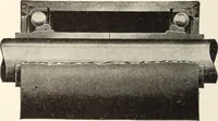 An illustration from Canadian wood products industries (1915)