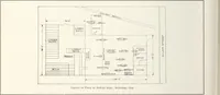 Picture 360 of 460 from Canadian wood products industries (1915), leaf 531