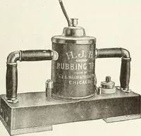 Picture 361 of 460 from Canadian wood products industries (1915), leaf 532