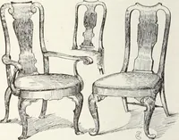 An illustration from Canadian wood products industries (1915)