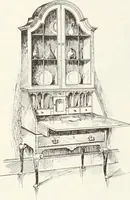 An illustration from Canadian wood products industries (1915)
