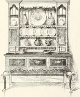 An illustration from Canadian wood products industries (1915)