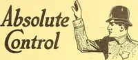 Picture 43 of 460 from Canadian wood products industries (1915), leaf 54