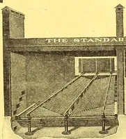 Picture 44 of 460 from Canadian wood products industries (1915), leaf 54