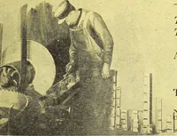An illustration from Canadian wood products industries (1915)
