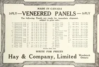 Picture 372 of 460 from Canadian wood products industries (1915), leaf 544