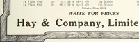 An illustration from Canadian wood products industries (1915)