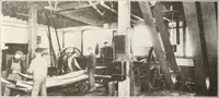 An illustration from Canadian wood products industries (1915)