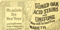 Picture 46 of 460 from Canadian wood products industries (1915), leaf 55