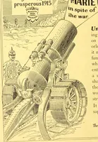 An illustration from Canadian wood products industries (1915)