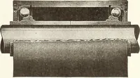 Picture 375 of 460 from Canadian wood products industries (1915), leaf 554
