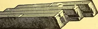 An illustration from Canadian wood products industries (1915)