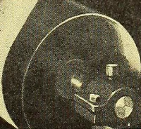 An illustration from Canadian wood products industries (1915)
