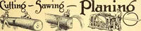 Picture 48 of 460 from Canadian wood products industries (1915), leaf 56