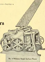Picture 49 of 460 from Canadian wood products industries (1915), leaf 56