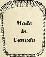 An illustration from Canadian wood products industries (1915)