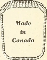 An illustration from Canadian wood products industries (1915)