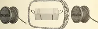 An illustration from Canadian wood products industries (1915)