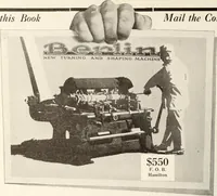 Picture 383 of 460 from Canadian wood products industries (1915), leaf 563