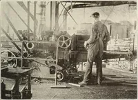 An illustration from Canadian wood products industries (1915)
