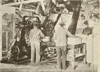 An illustration from Canadian wood products industries (1915)