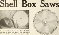 Picture 386 of 460 from Canadian wood products industries (1915), leaf 565