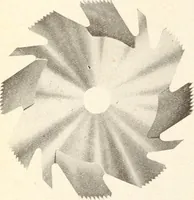 Picture 387 of 460 from Canadian wood products industries (1915), leaf 565
