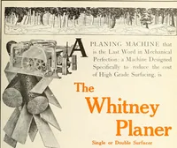 Picture 389 of 460 from Canadian wood products industries (1915), leaf 566