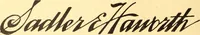 Picture 49 of 459 from Canadian wood products industries (1915), leaf 57