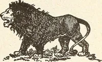 An illustration from Canadian wood products industries (1915)