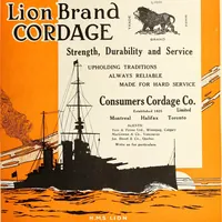 Picture 393 of 460 from Canadian wood products industries (1915), leaf 570