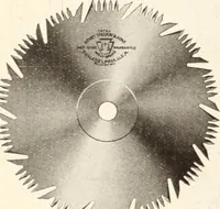 An illustration from Canadian wood products industries (1915)