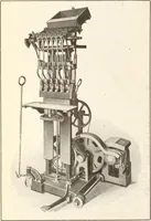 An illustration from Canadian wood products industries (1915)