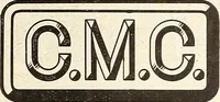 An illustration from Canadian wood products industries (1915)