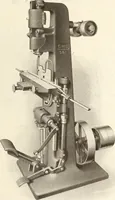An illustration from Canadian wood products industries (1915)