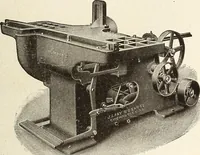 An illustration from Canadian wood products industries (1915)