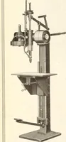 An illustration from Canadian wood products industries (1915)