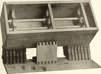 An illustration from Canadian wood products industries (1915)