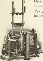 An illustration from Canadian wood products industries (1915)