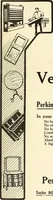 An illustration from Canadian wood products industries (1915)