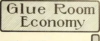 An illustration from Canadian wood products industries (1915)
